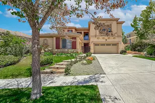 5338 Via Dolores, Newbury Park, CA 91320 - Photo 1