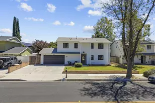 2094 Elizondo Ave, Simi Valley, CA 93065 - Photo 1