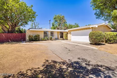 17425 Stare Street, Northridge, CA 91325 - Photo 1