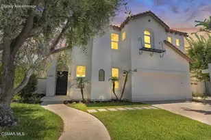 6024 Mandeville Pl, Oak Park, CA 91377 - Photo 1