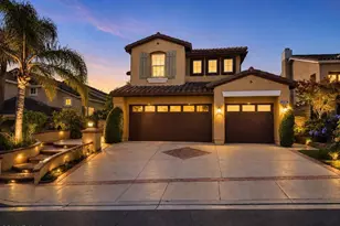 1496 Sappanwood Ave, Newbury Park, CA 91320 - Photo 1