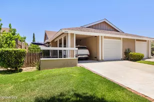 988 Vallejo Ave, Simi Valley, CA 93065 - Photo 1