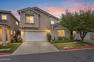 30864 Paloma Ct, Westlake Village, CA 91362 - Photo 1