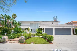 1574 Devonshire Ave, Westlake Village, CA 91361 - Photo 1