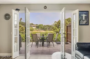 6441 Kanan Dume Rd, Malibu, CA 90265 - Photo 1
