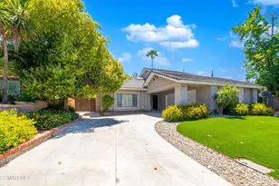 4272 Cedarpine Ln, Moorpark, CA 93021 - Photo 1