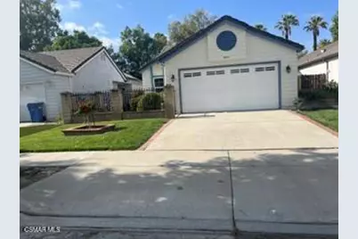 2841 Thicket Place, Simi Valley, CA 93065 - Photo 1