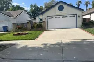 2841 Thicket Pl, Simi Valley, CA 93065 - Photo 1