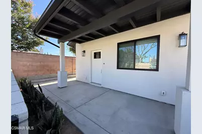 4245 Juneau Circle #A, Simi Valley, CA 93063 - Photo 1