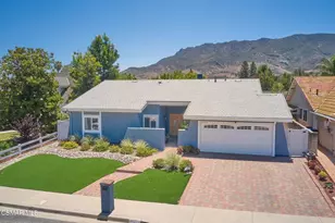 30326 Eaglebrook Dr, Agoura Hills, CA 91301 - Photo 1