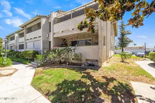 1948 Heywood St, Simi Valley, CA 93065 - Photo 1