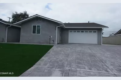 936 Calle Pensamiento #A, Thousand Oaks, CA 91360 - Photo 1