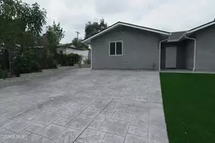 936 Calle Pensamiento, Thousand Oaks, CA 91360 - Photo 1