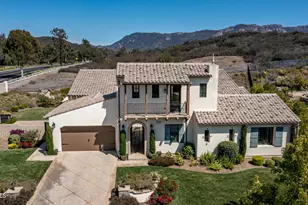 835 Via Sedona, Newbury Park, CA 91320 - Photo 1