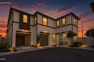 3073 Harrison Ln, Simi Valley, CA 93065 - Photo 1
