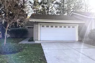 157 Conifer Cir, Oak Park, CA 91377 - Photo 1