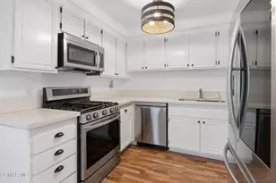 7137 Shoup Ave, West Hills, CA 91307 - Photo 1