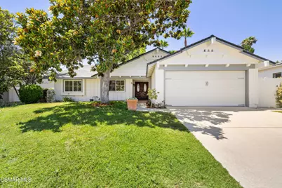 41 Oakleaf Avenue, Oak Park, CA 91377 - Photo 1
