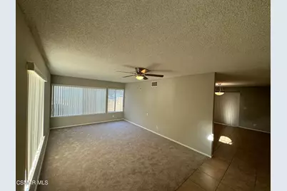 2259 Hietter Avenue, Simi Valley, CA 93063 - Photo 1