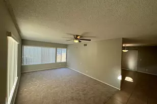 2259 Hietter Ave, Simi Valley, CA 93063 - Photo 1