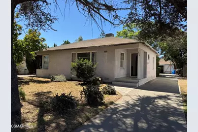 648 Palm Drive, Oxnard, CA 93030 - Photo 1
