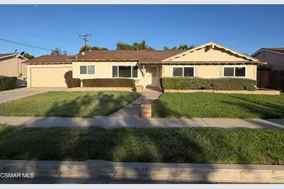 521 Debbie Street, Newbury Park, CA 91320 - Photo 1