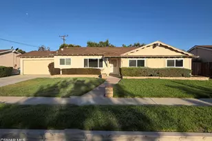 521 Debbie St, Newbury Park, CA 91320 - Photo 1