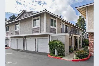 510 Spring Road #120, Moorpark, CA 93021 - Photo 1