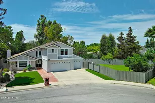 3085 Globe Ave, Thousand Oaks, CA 91360 - Photo 1