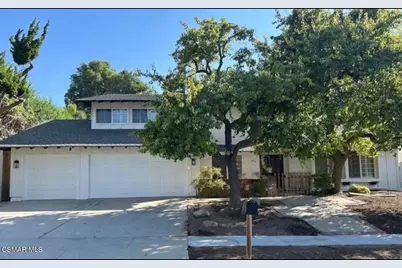 299 Siesta Avenue, Thousand Oaks, CA 91360 - Photo 1
