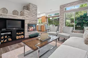 4762 Rhapsody Dr, Oak Park, CA 91377 - Photo 1