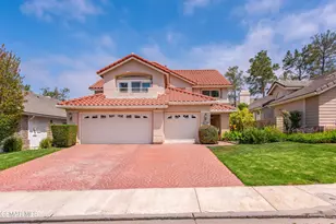 5377 Evanwood Ave, Oak Park, CA 91377 - Photo 1