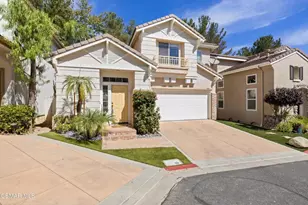 5505 Verona Ct, Westlake Village, CA 91362 - Photo 1