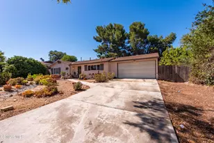 [Address not provided], Thousand Oaks, CA 91360 - Photo 1