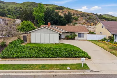 4011 Defender Drive, Agoura Hills, CA 91301 - Photo 1