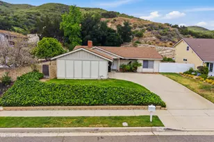 4011 Defender Dr, Agoura Hills, CA 91301 - Photo 1