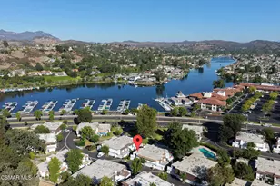 3627 Summershore Ln, Westlake Village, CA 91361 - Photo 1