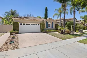 4855 Caminito Mirador, Camarillo, CA 93012 - Photo 1