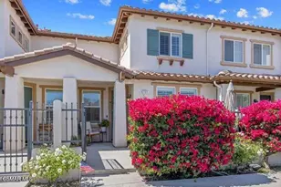 184 Via Katrina, Newbury Park, CA 91320 - Photo 1