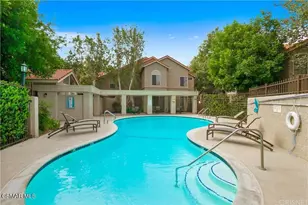 2328 Archwood Ln, Simi Valley, CA 93063 - Photo 1