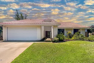 1784 Sweet Briar Pl, Thousand Oaks, CA 91362 - Photo 1