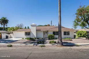 2037 Stanford Dr, Simi Valley, CA 93065 - Photo 1