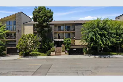 365 Burchett Street #213, Glendale, CA 91203 - Photo 1