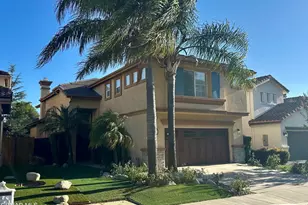 3116 Ferncrest Pl, Thousand Oaks, CA 91362 - Photo 1