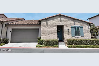 5003 Inglenook Drive, Camarillo, CA 93012 - Photo 1