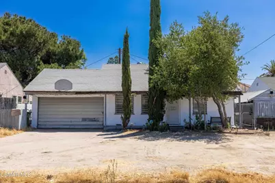 7802 Arcola Avenue, Los Angeles, CA 91352 - Photo 1