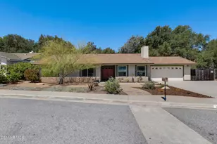 47 Dorrit Ct, Newbury Park, CA 91320 - Photo 1