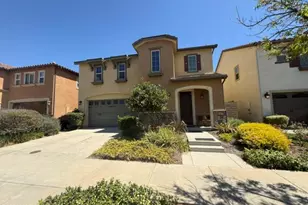7036 Baneberry Ave, Moorpark, CA 93021 - Photo 1