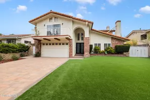 27917 Via Amistosa, Agoura Hills, CA 91301 - Photo 1