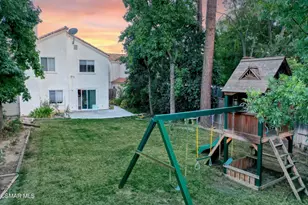 4345 Willow Glen St, Calabasas, CA 91302 - Photo 1